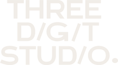 Threedigit Studio